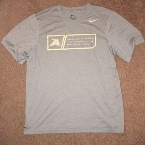 Nike West Point T-shirt